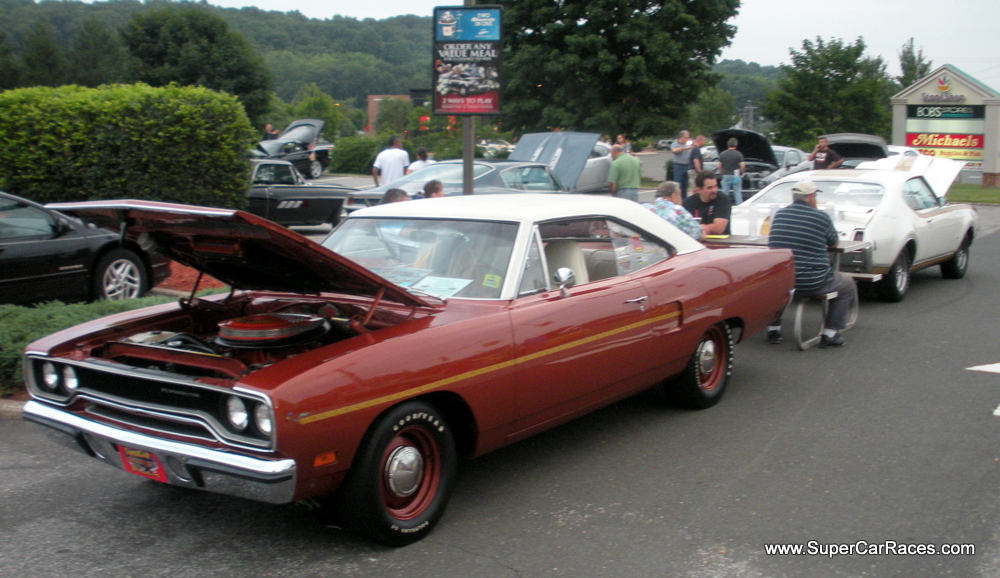 DSCN4831.JPG