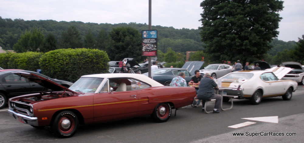 DSCN4829.JPG