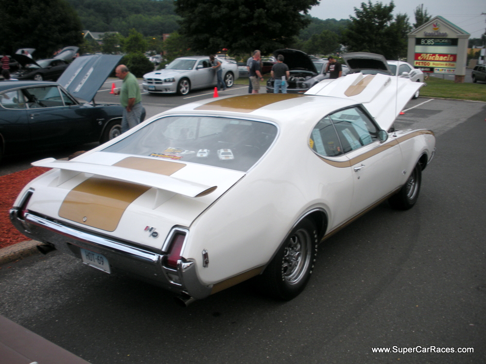 DSCN4832.JPG