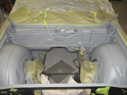 Engine Bay in Primer Small.JPG