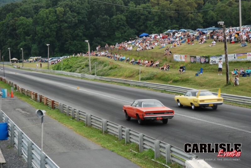 2010_Chrysler_Nationals082.jpg