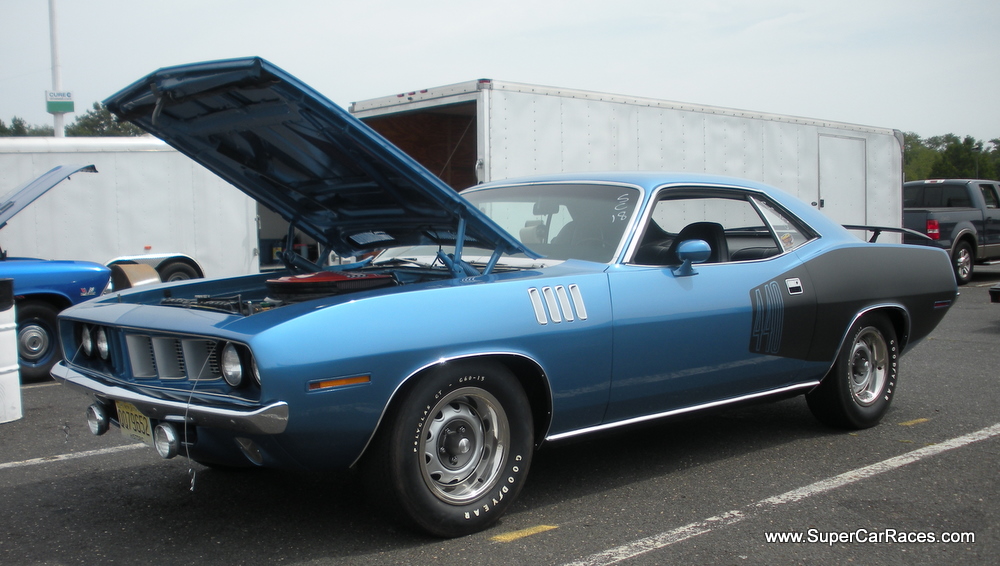 DSCN5268.JPG