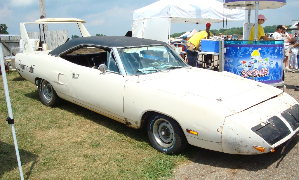 PaceBird.jpg
