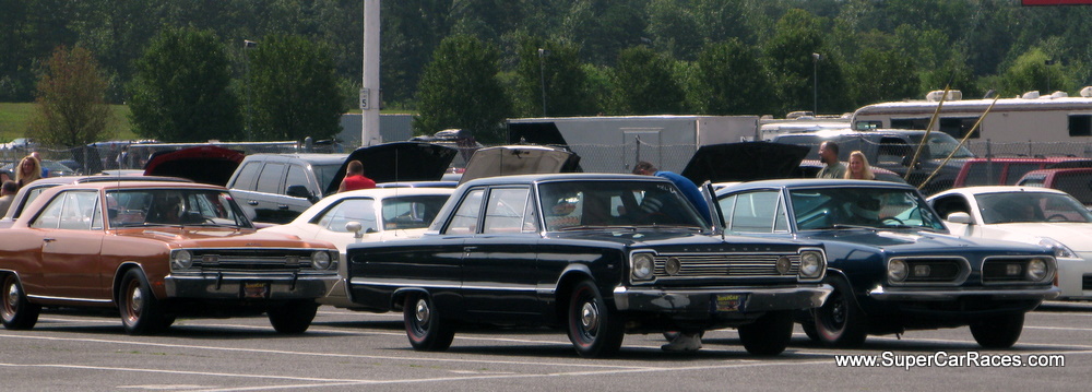 IMG_9960.JPG