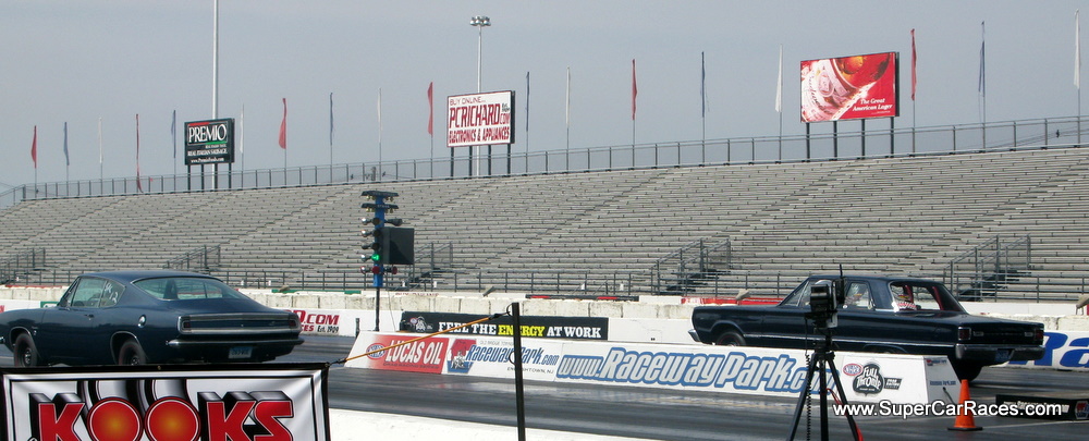 IMG_9969.JPG
