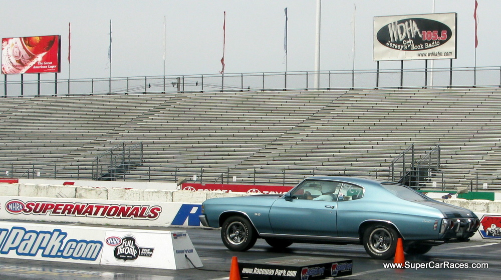 IMG_9985.JPG