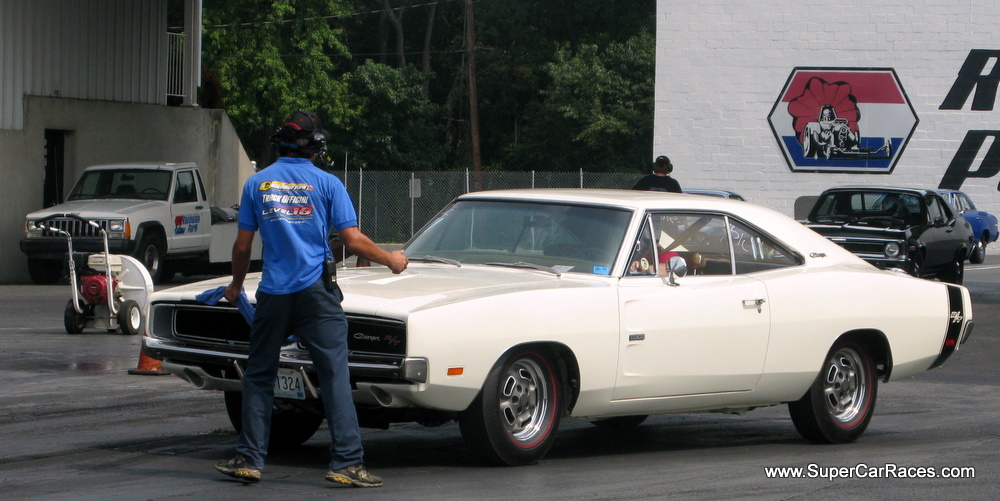 IMG_9986.JPG