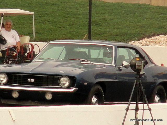 DSC01394.JPG