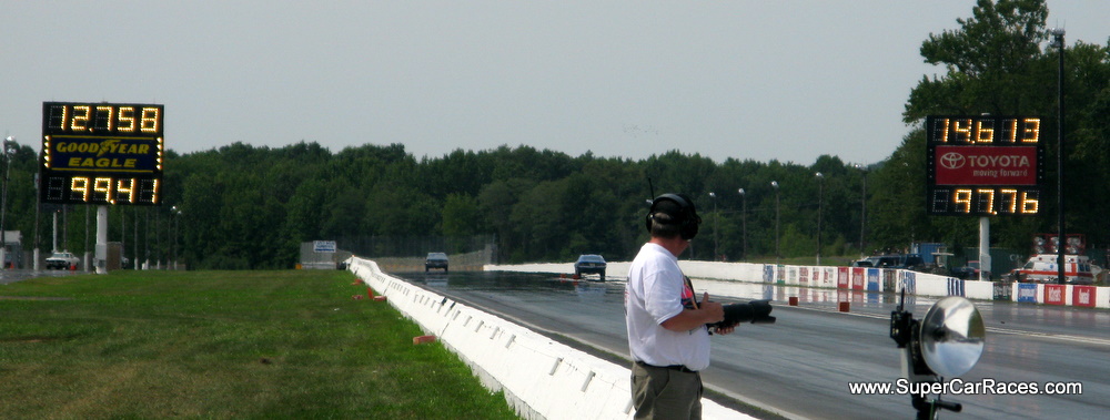 IMG_9996.JPG