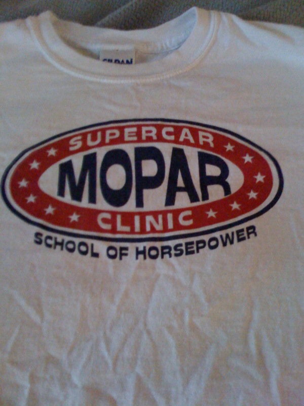 Tshirt.jpg
