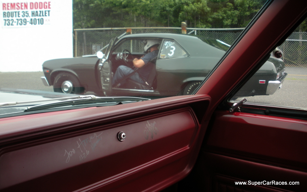 DSCN5287.JPG