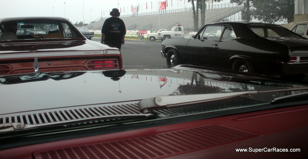 DSCN5293.JPG