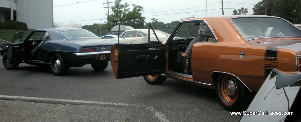 DSCN5315.JPG