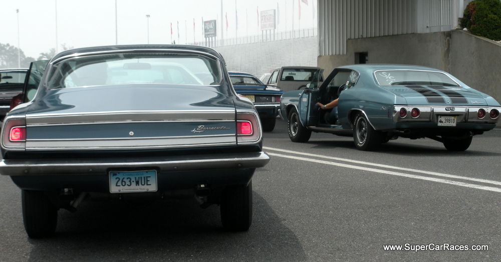 DSCN5314.JPG