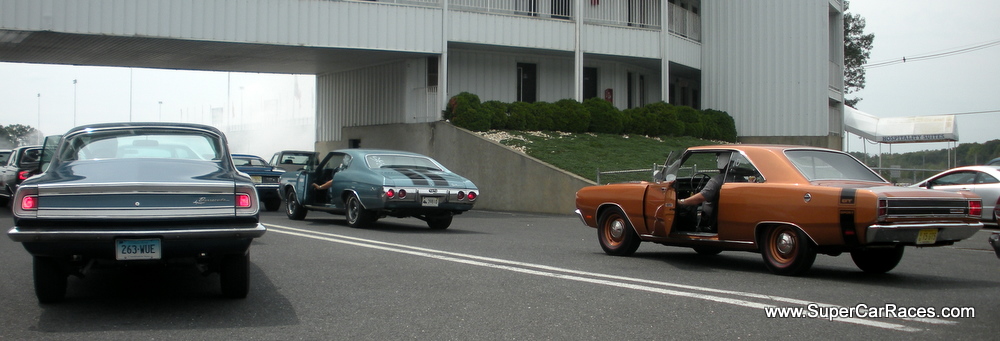 DSCN5313.JPG