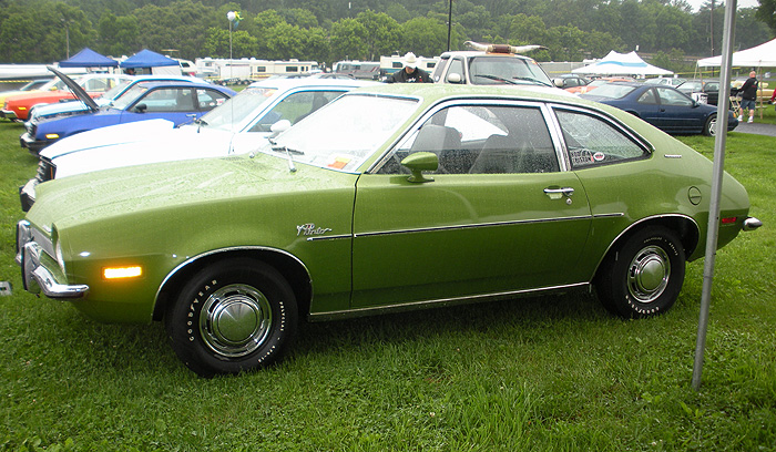 Fords09-.jpg