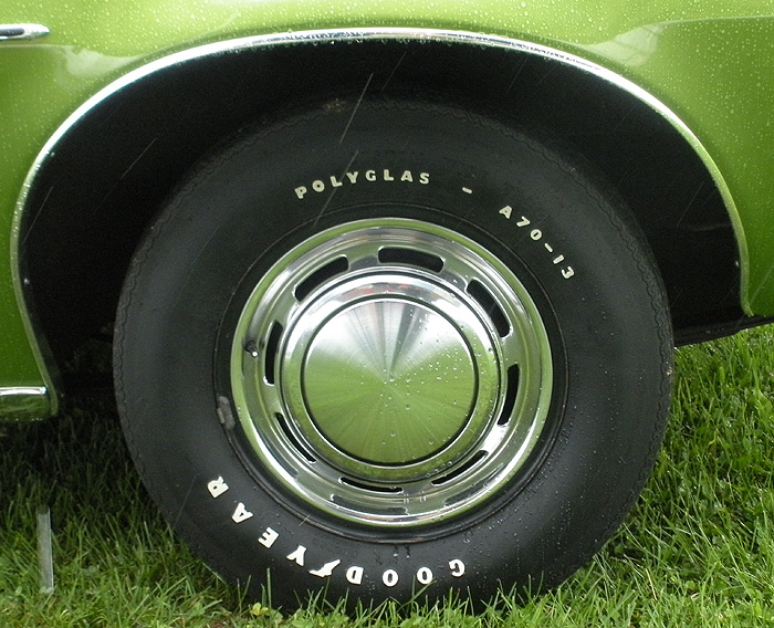Fords09-6.jpg