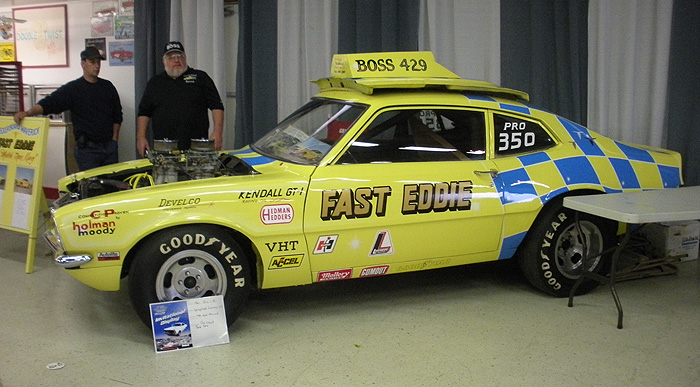 Fords09-7.jpg