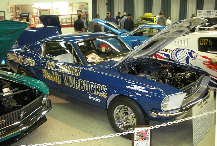 Fords09-1.jpg