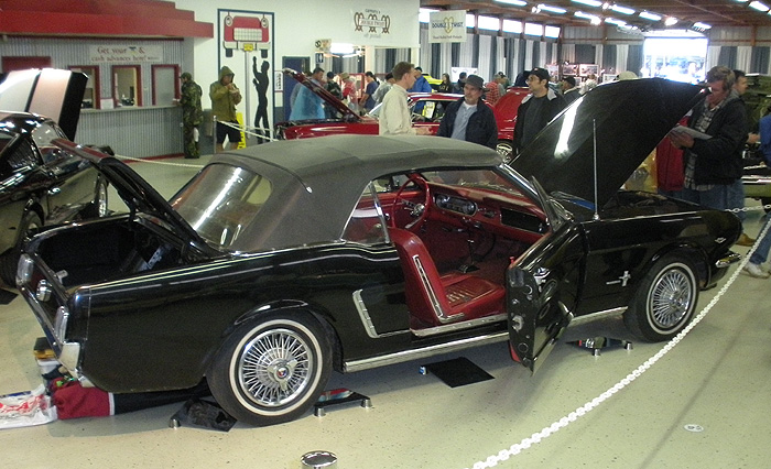 Fords09-20.jpg