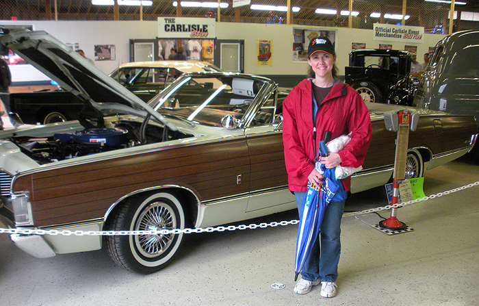 Fords09-19.jpg