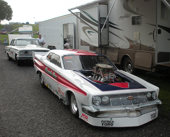 Fords09-17.jpg