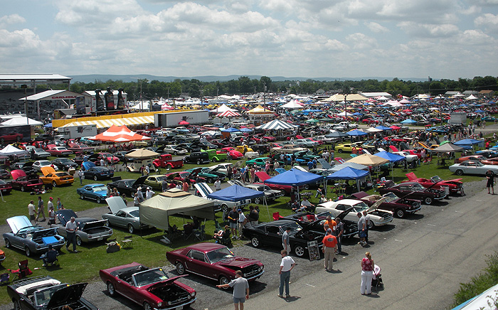 Fords09-12.jpg