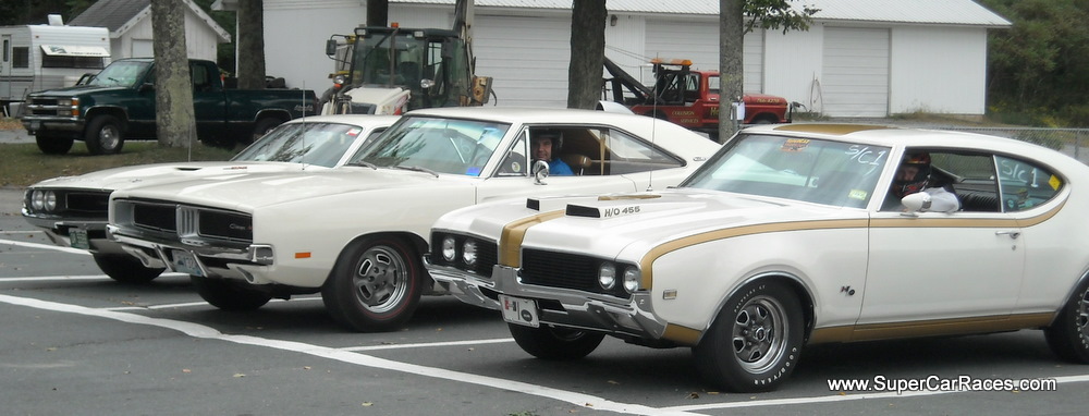 DSCN0015.JPG