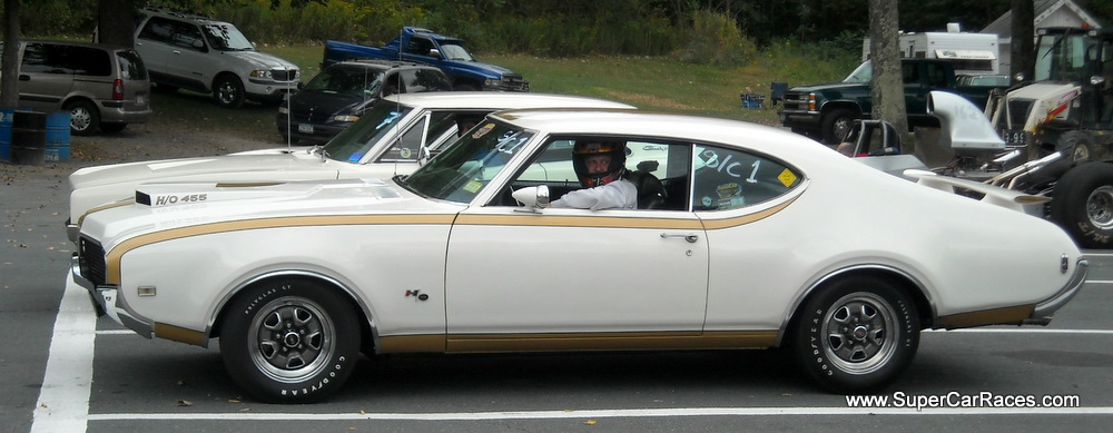 DSCN0014.JPG