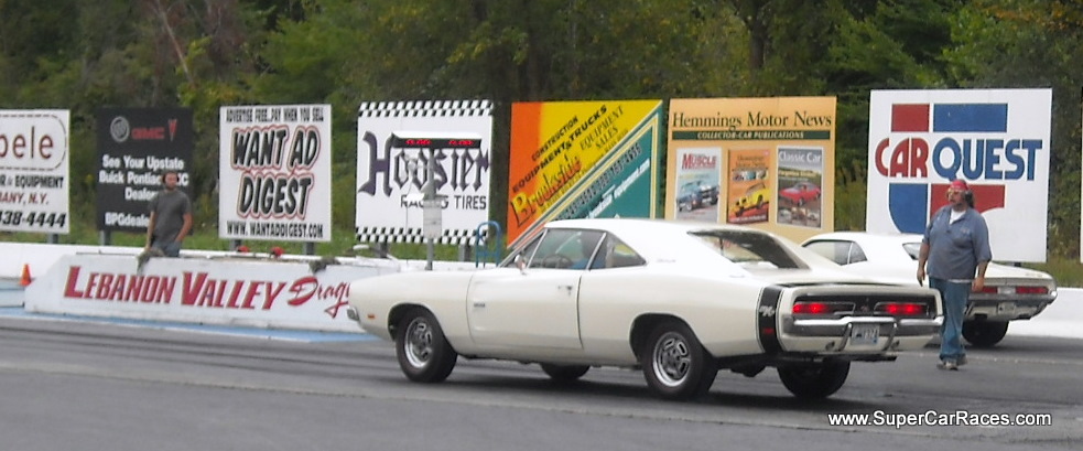 DSCN0018.JPG