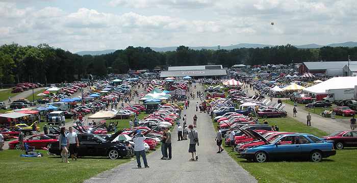 Fords09-15.jpg