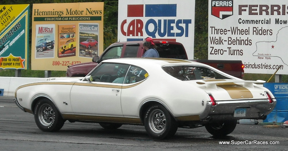 DSCN0021.JPG