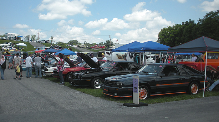 Fords09-16.jpg