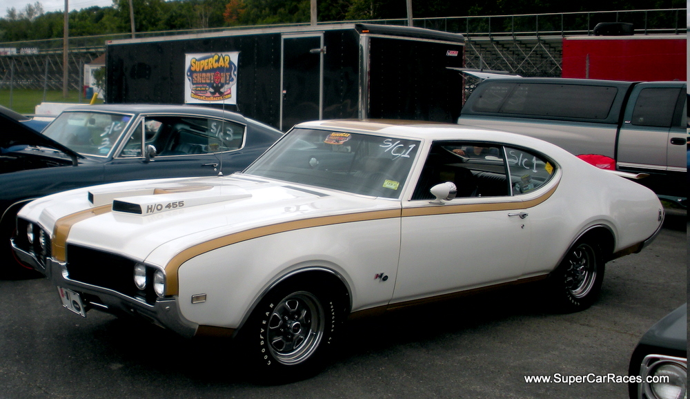 DSCN5502.JPG