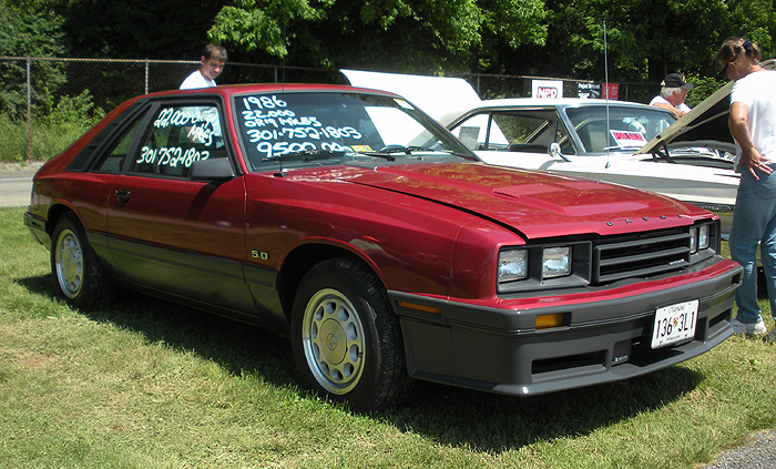 Fords09-10.jpg