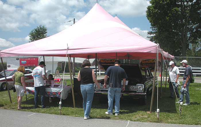 Fords09-2.jpg