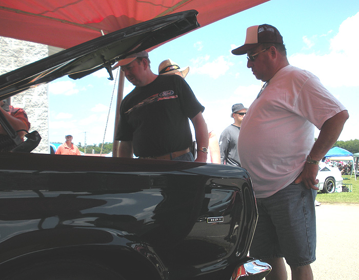 Fords09-3.jpg