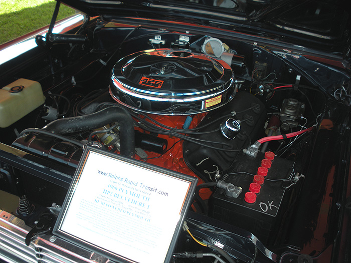 Fords09-18.jpg