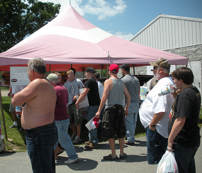 Fords09-4.jpg