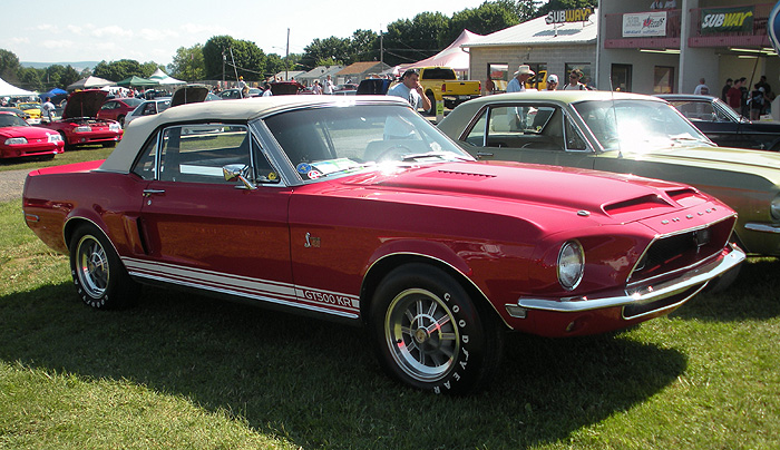 Fords09-11.jpg