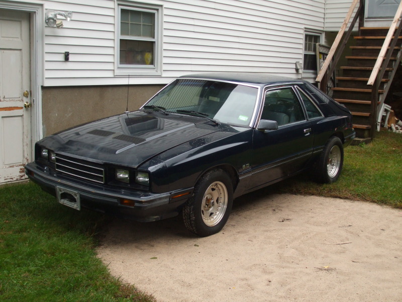 DSCF9746.jpg