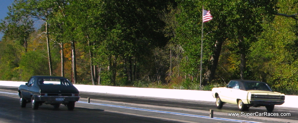 IMG_1339.JPG