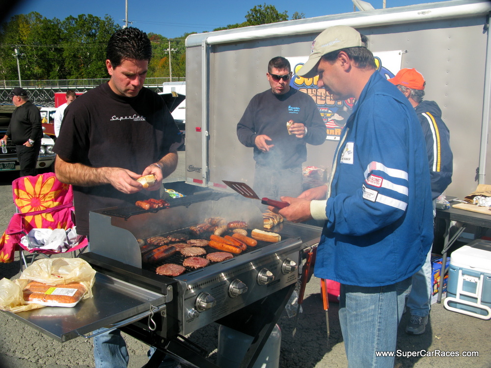 IMG_1391.JPG
