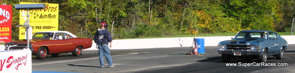 IMG_1422.JPG