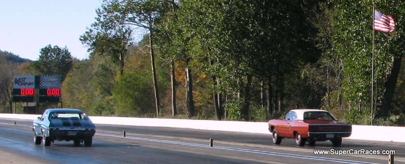 IMG_1426.JPG