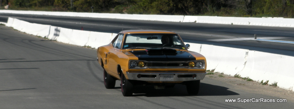 DSCN5714.JPG