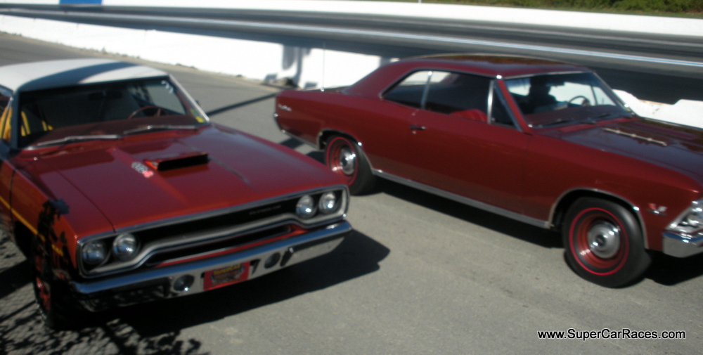 DSCN5719.JPG