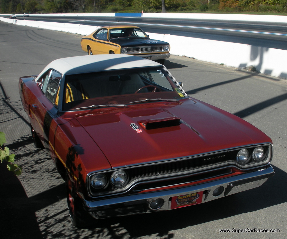 DSCN5722.JPG