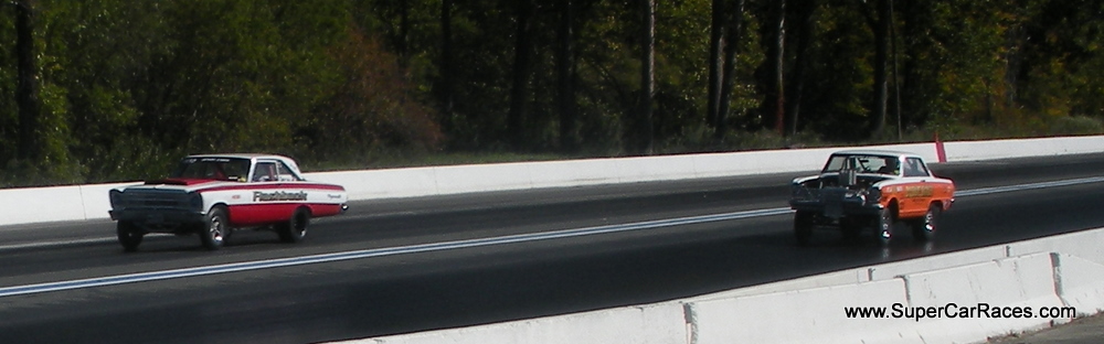 DSCN5721.JPG