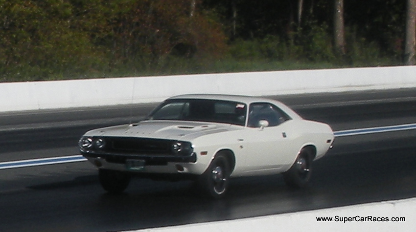 DSCN5754.JPG